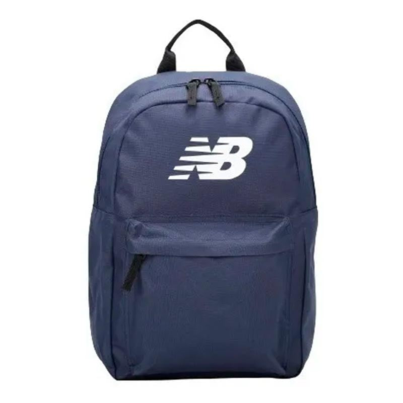 Mini Me Backpack