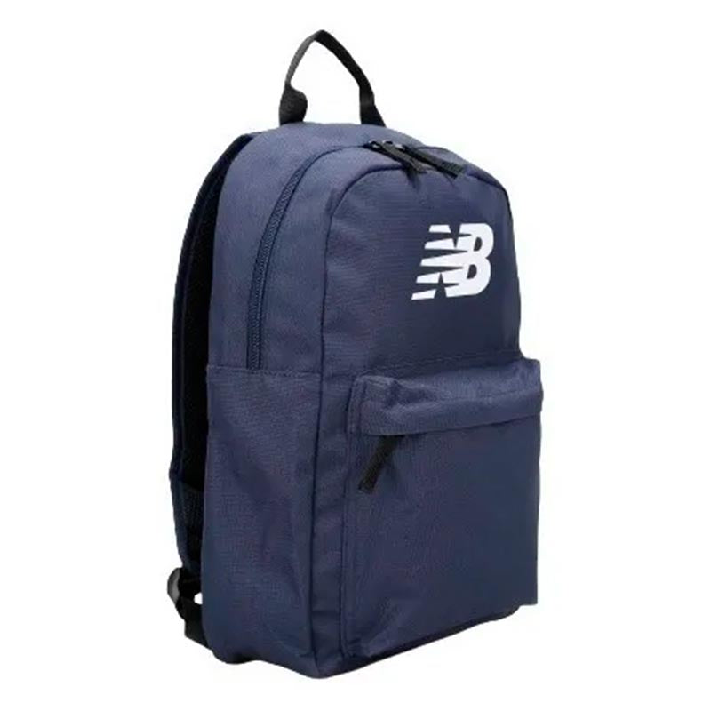 Mini Me Backpack