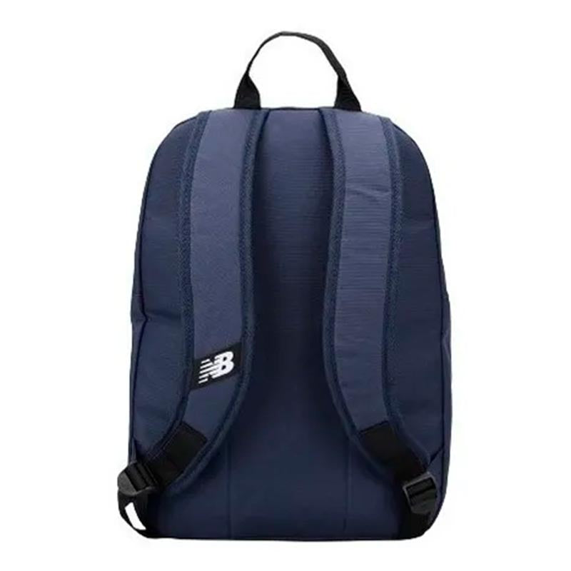 Mini Me Backpack