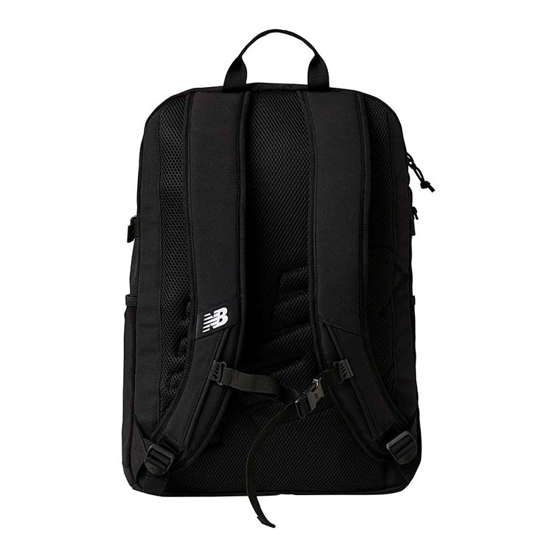 Bungee Backpack