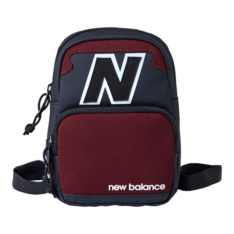 Legacy Mirco Backpack