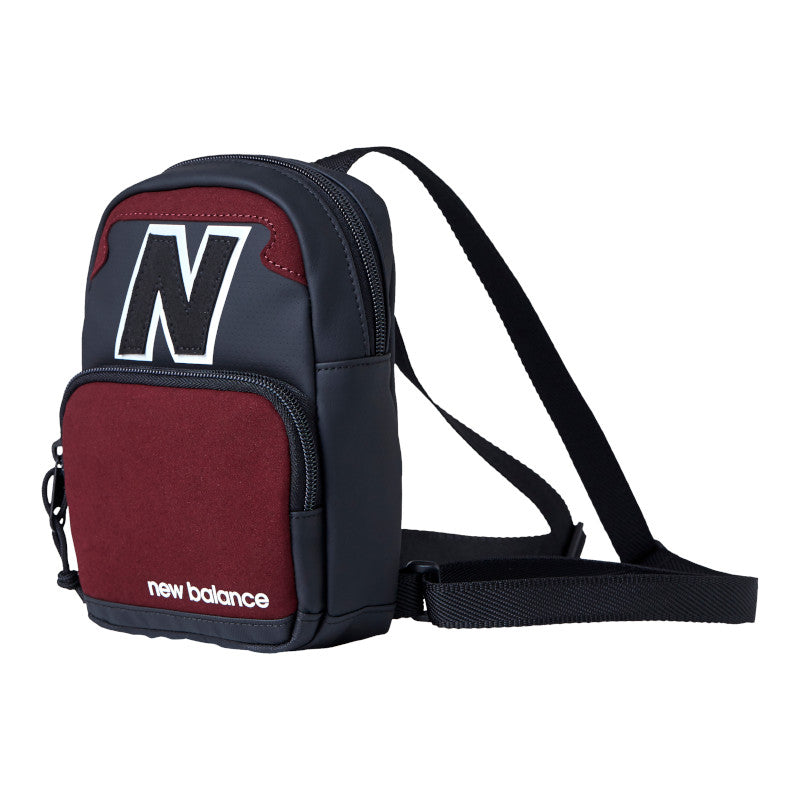Legacy Mirco Backpack