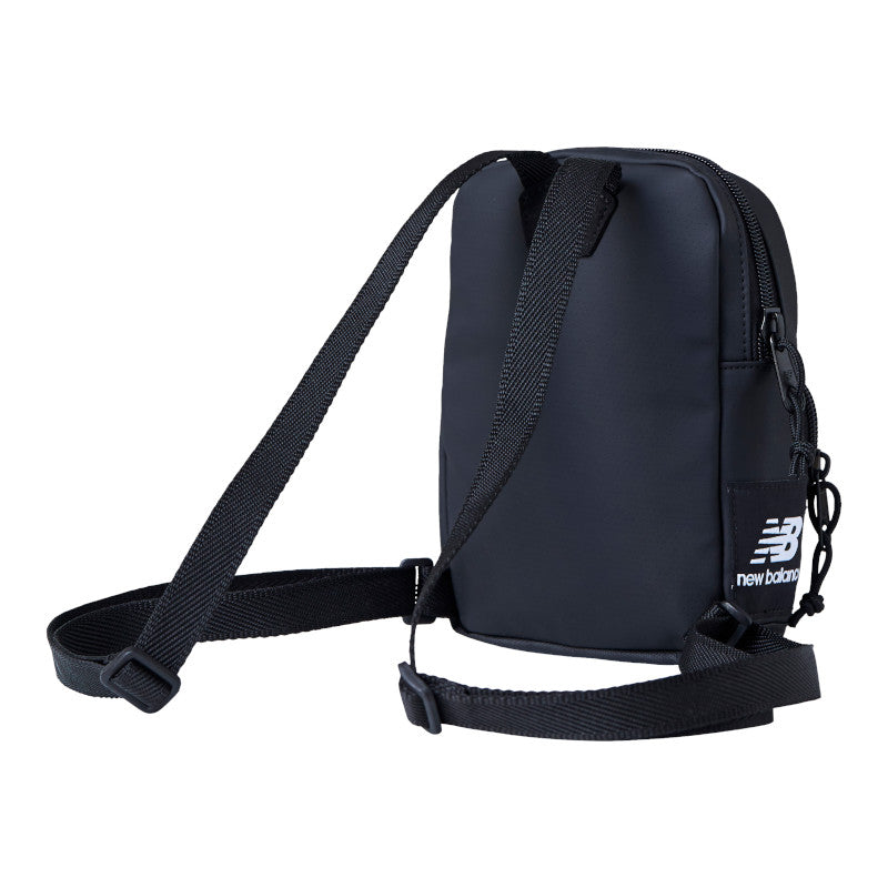 Legacy Mirco Backpack