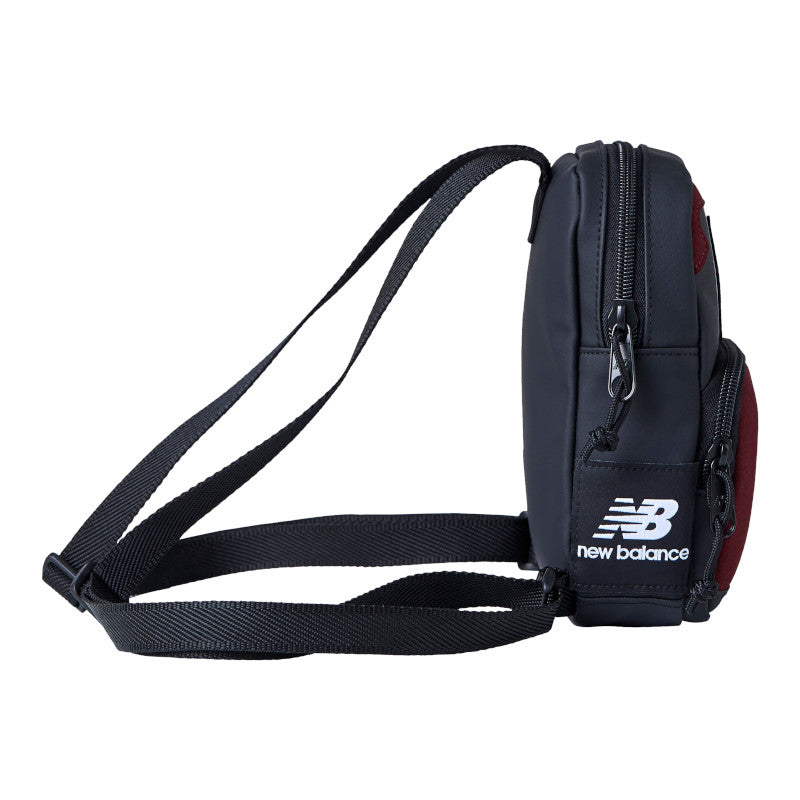 Legacy Mirco Backpack