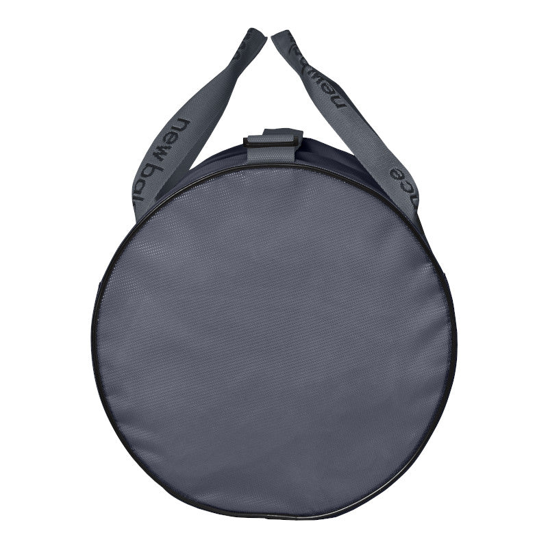 OPP Core Medium Duffle