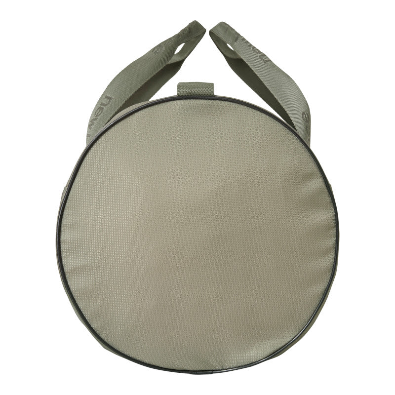 OPP Core Medium Duffle