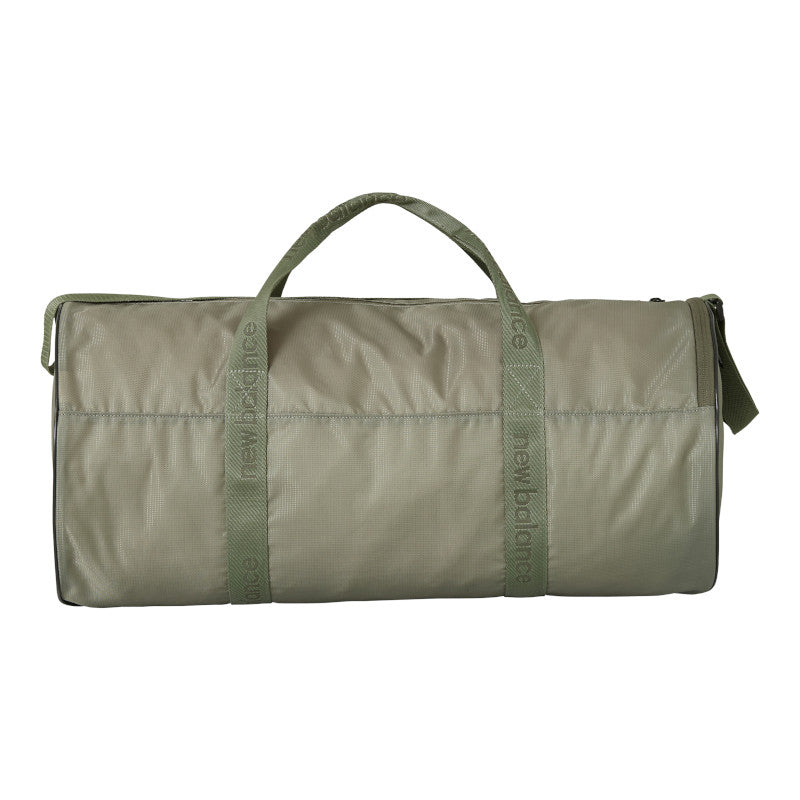 OPP Core Medium Duffle