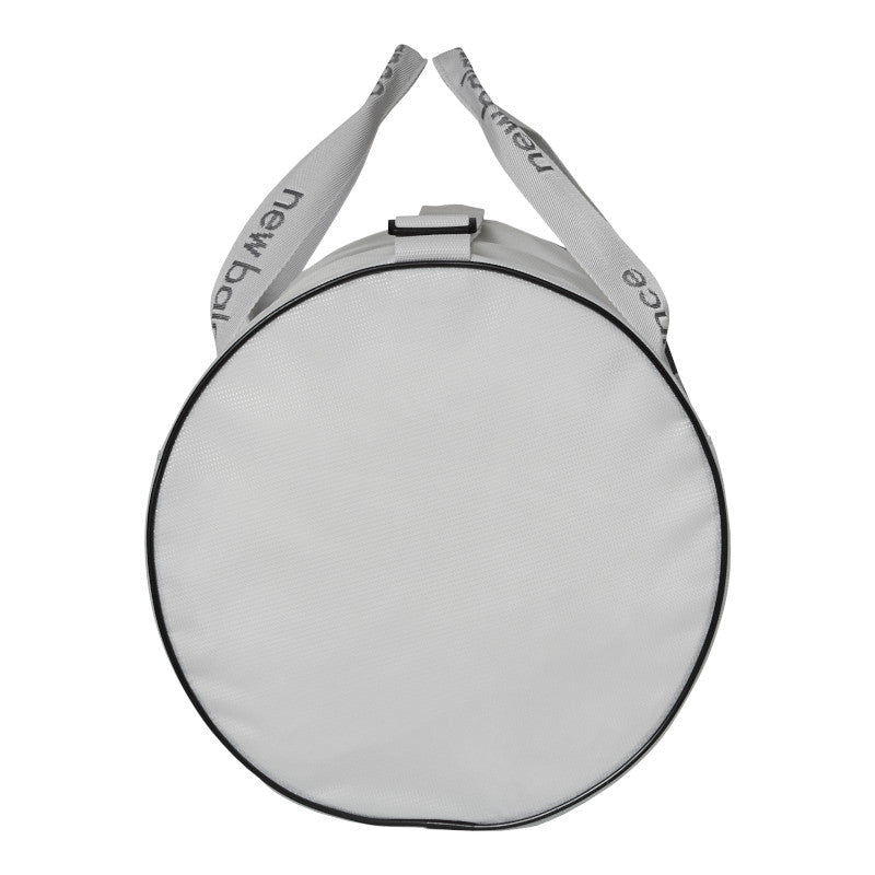 OPP Core Medium Duffle