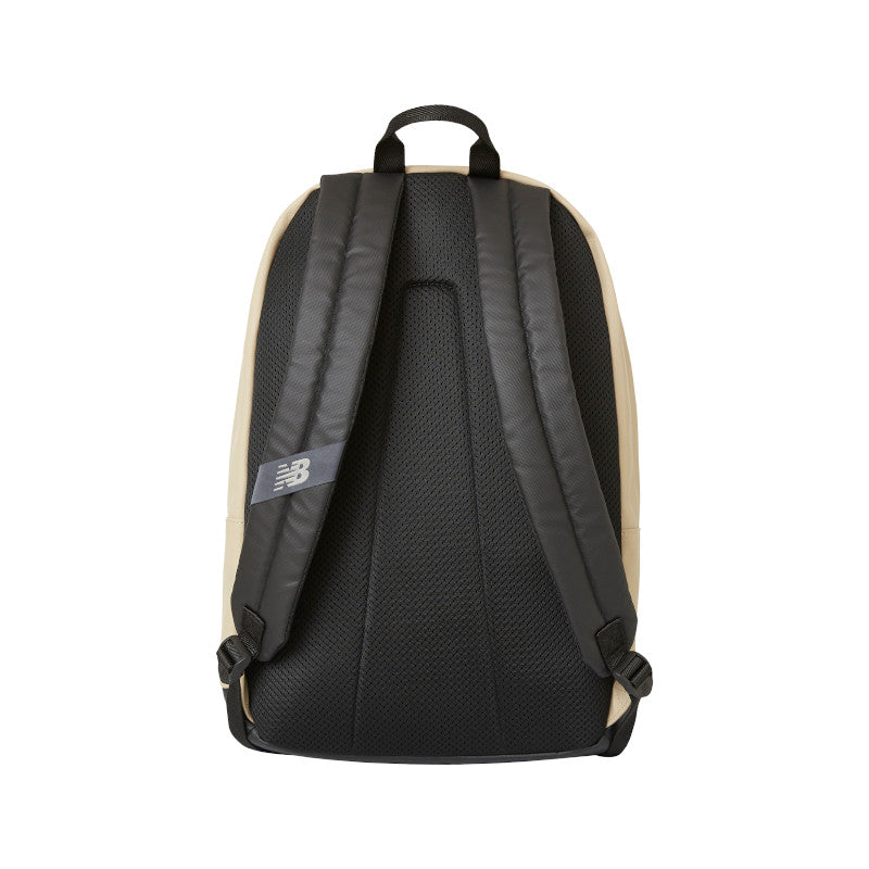 Legacy Backpack