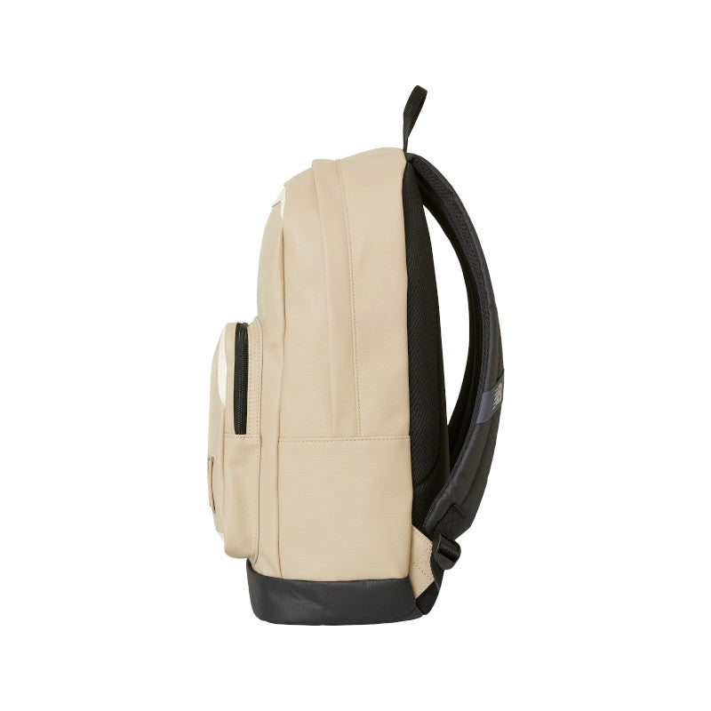 Legacy Backpack