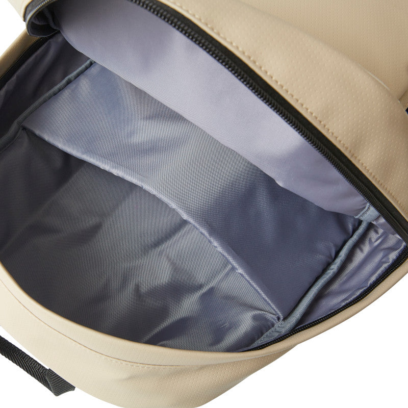 Legacy Backpack