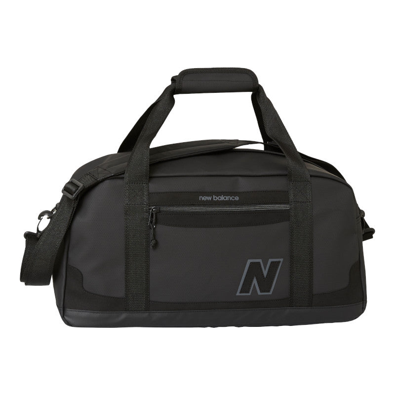 Legacy Duffel