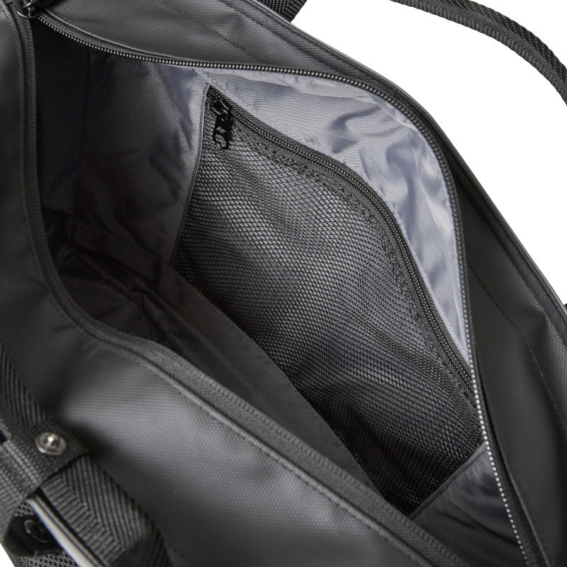 Legacy Duffel