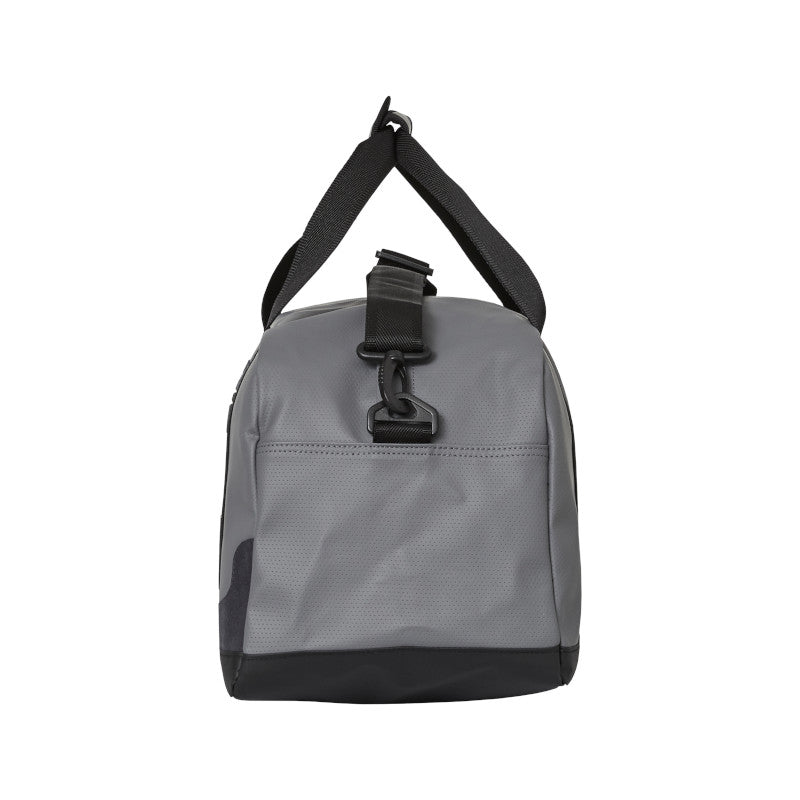 Legacy Duffel