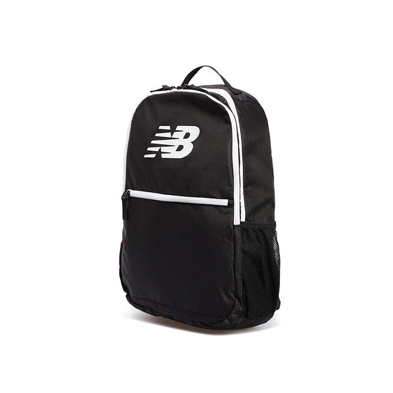 Backpack Adv