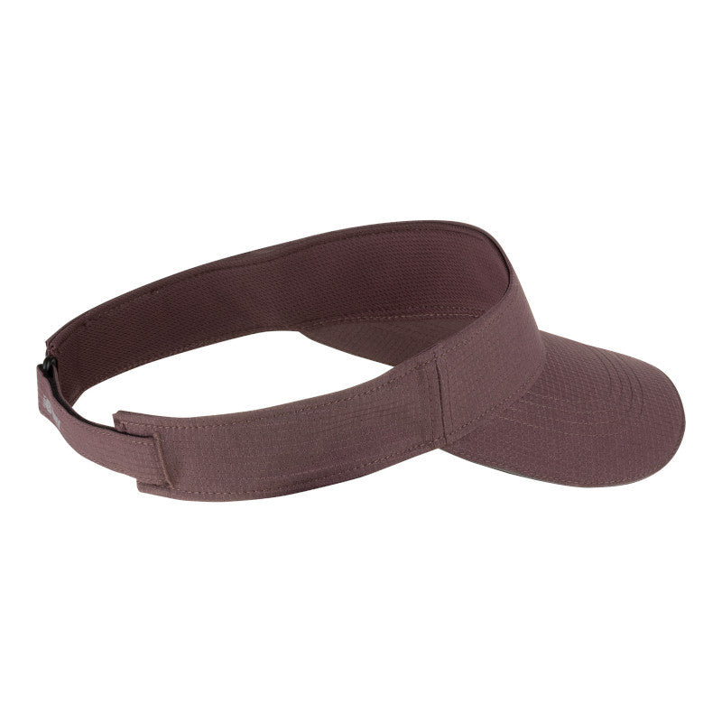 Performance Visor