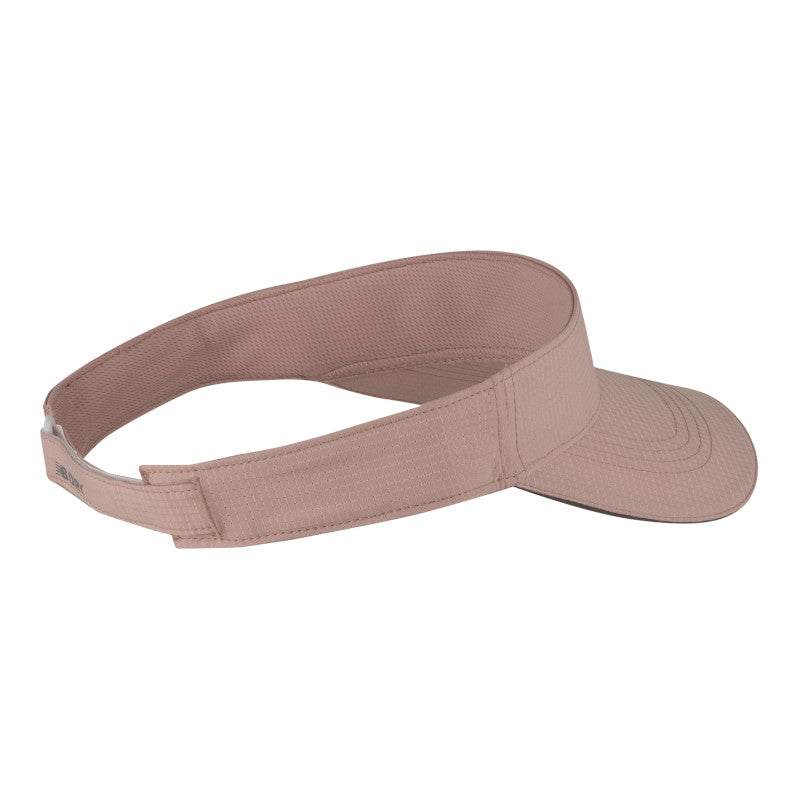 Performance Visor