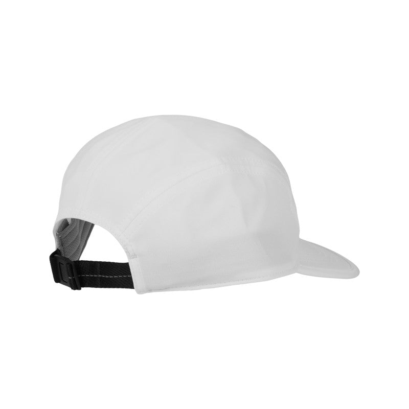 Women's 5 Panel Performance Hat