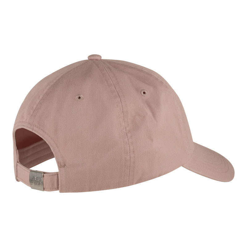 6 Panel Classic Hat