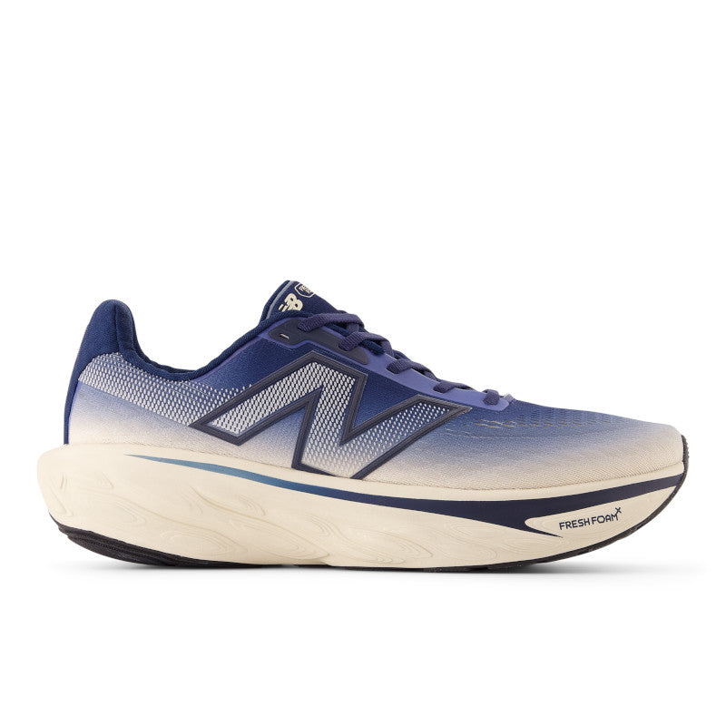 Fresh Foam X 1080v14 – New Balance Venezuela