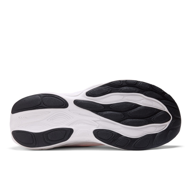 Fresh Foam X 1080v14