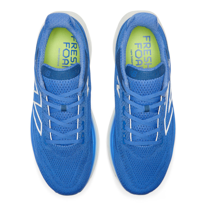 Fresh Foam X 1080v13
