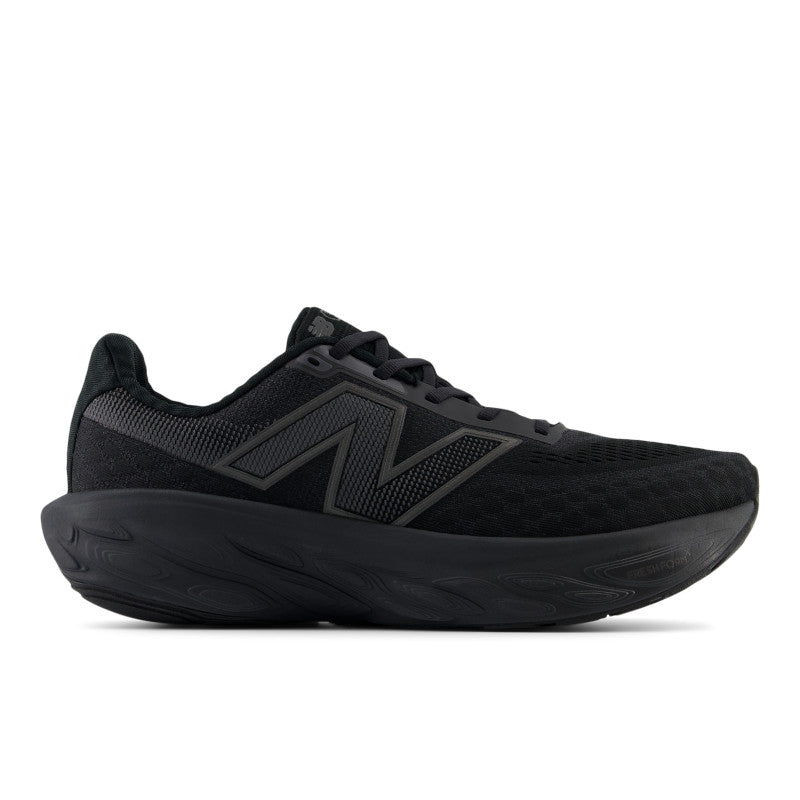 24cm⭐︎NEW balance☆Fresh Foam X 1080 v14 Fresh Foam X 1080 v14 – New Balance Venezuela