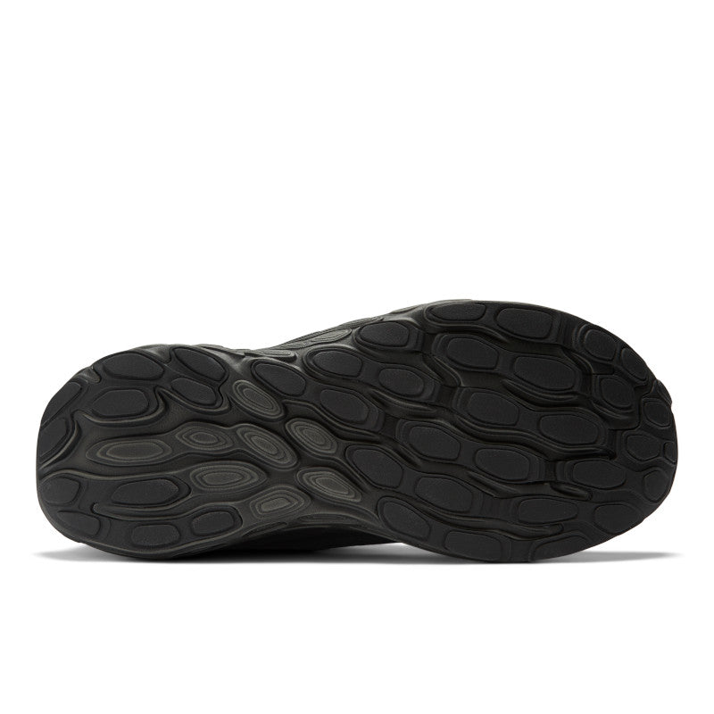 Fresh Foam X 1080v13