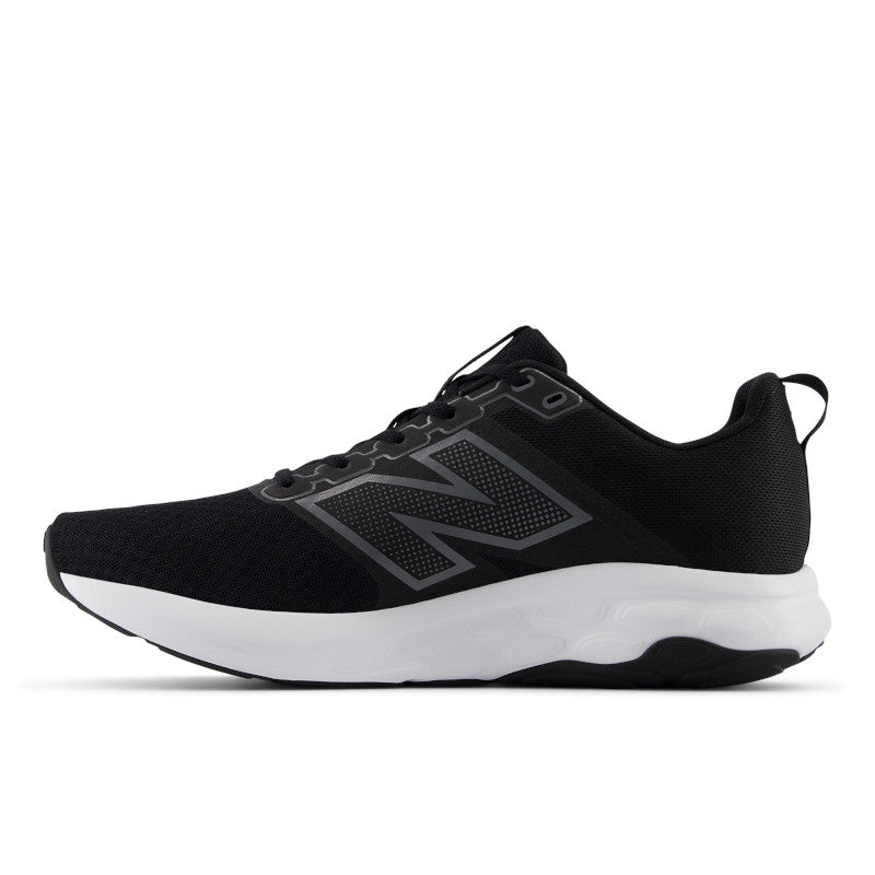 460v4