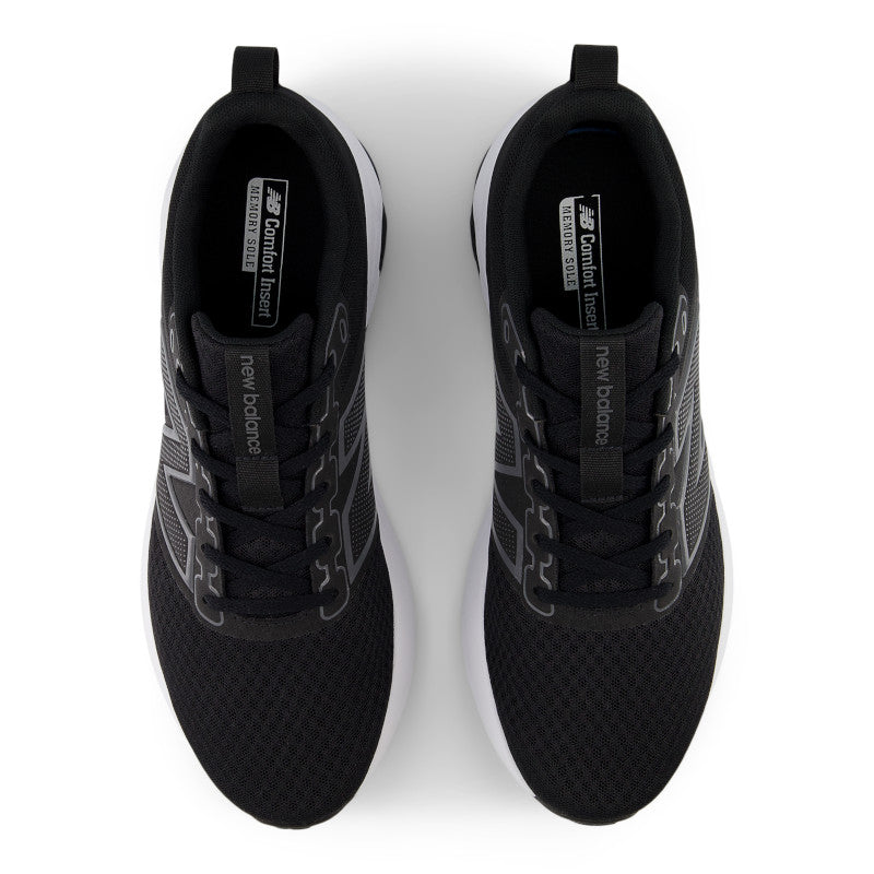 460v4