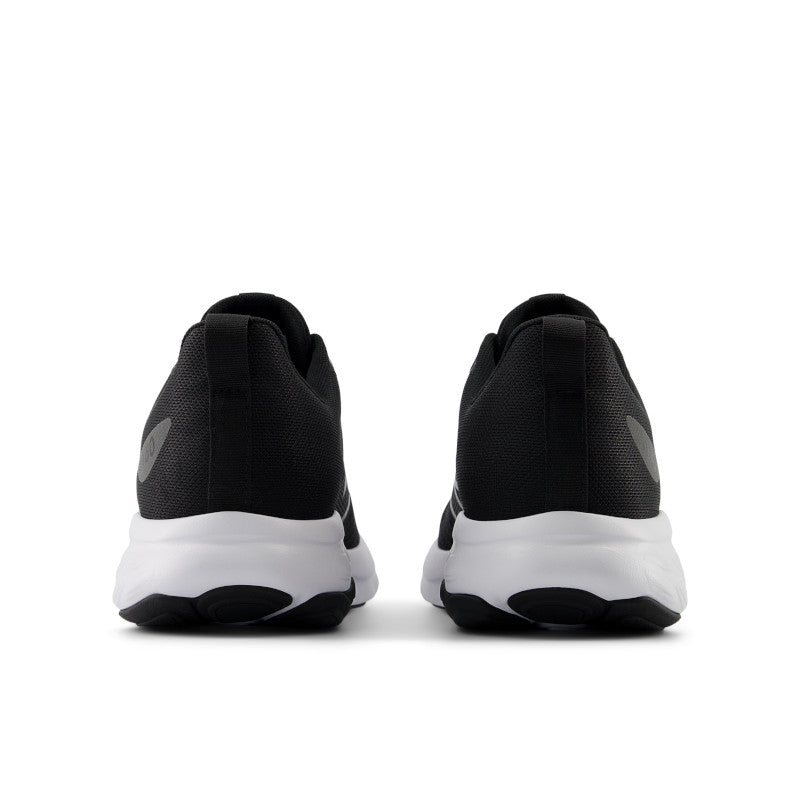 460v4
