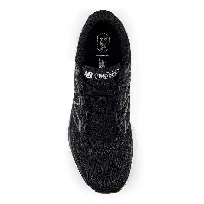 Fresh Foam 680 v8