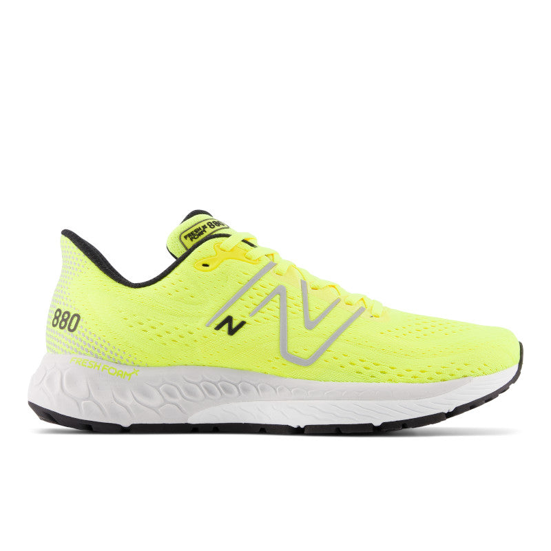 Fresh Foam X 880v13