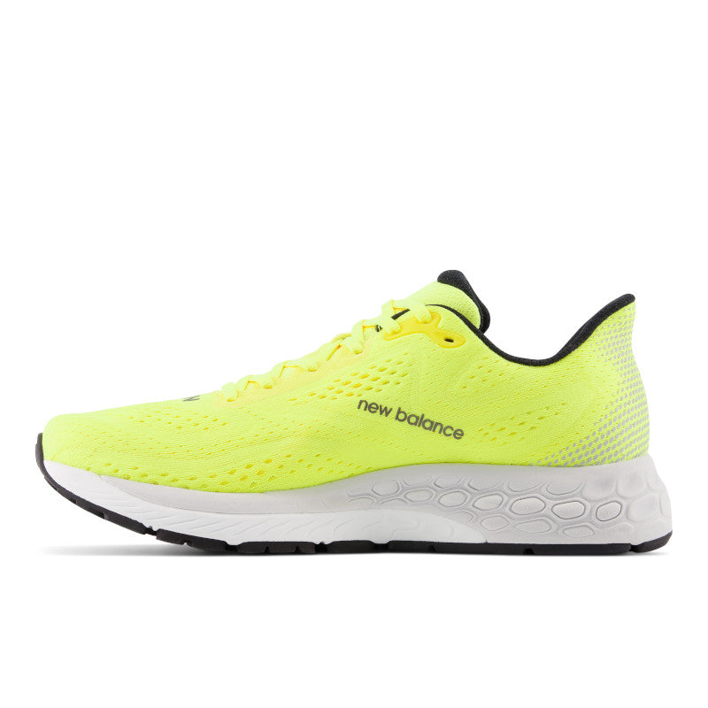 Fresh Foam X 880v13