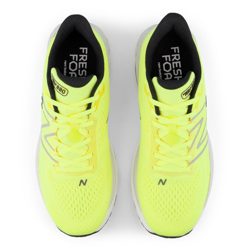 Fresh Foam X 880v13