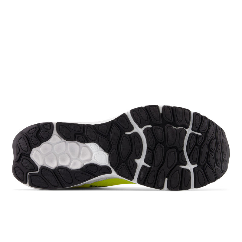 Fresh Foam X 880v13