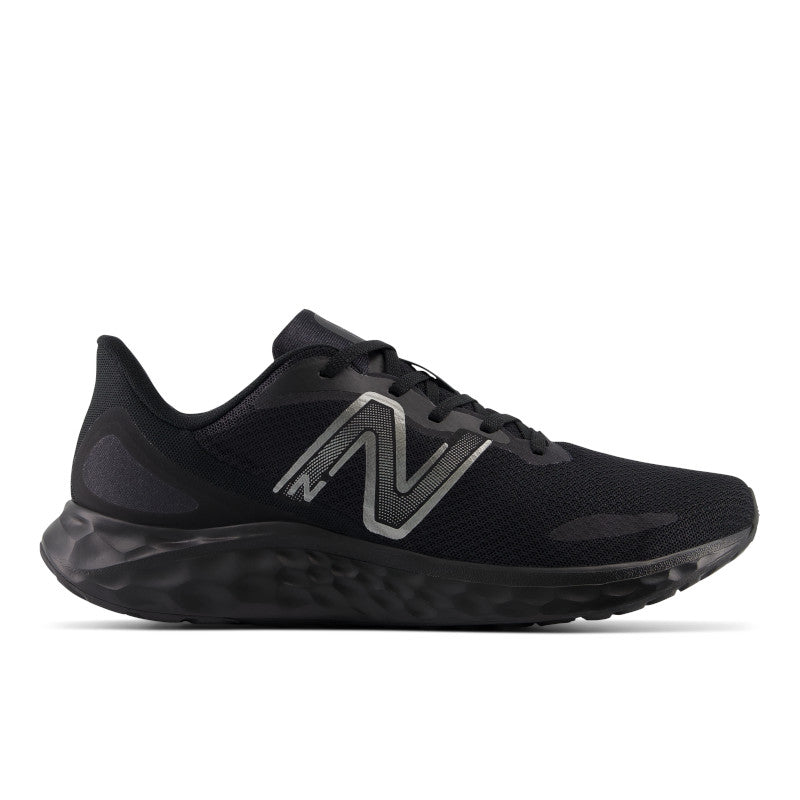 Fresh Foam ARISHI v4 Slip Resistant