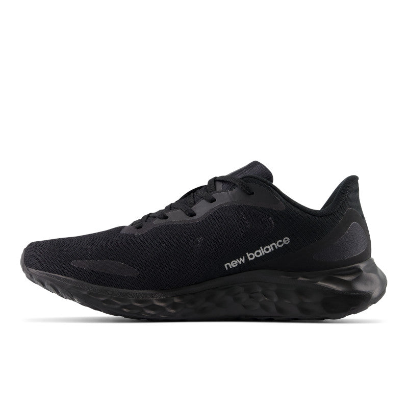 Fresh Foam ARISHI v4 Slip Resistant