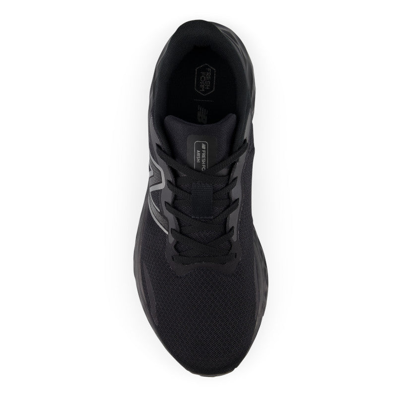 Fresh Foam ARISHI v4 Slip Resistant