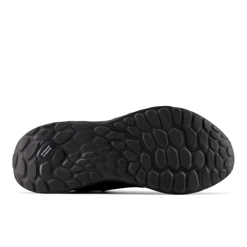 Fresh Foam ARISHI v4 Slip Resistant