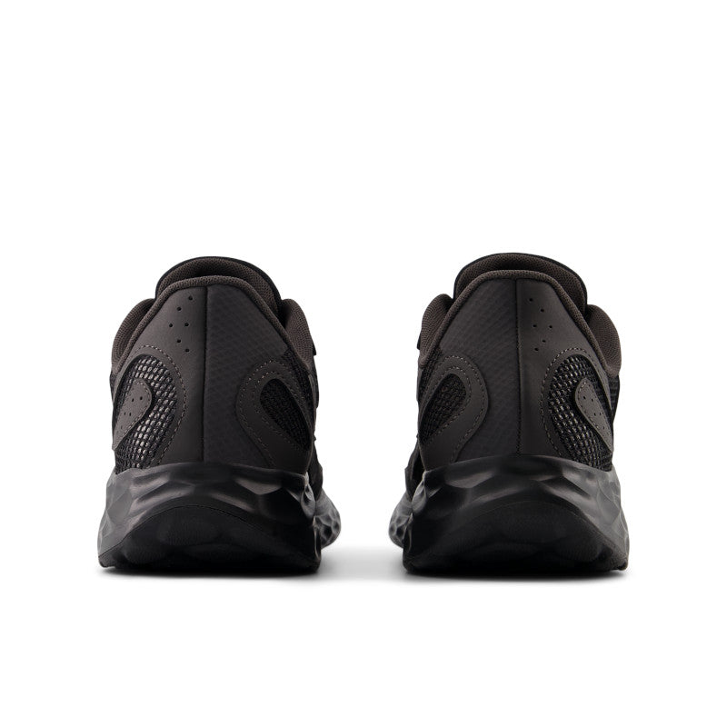 Fresh Foam ARISHI v4 TIRALUX