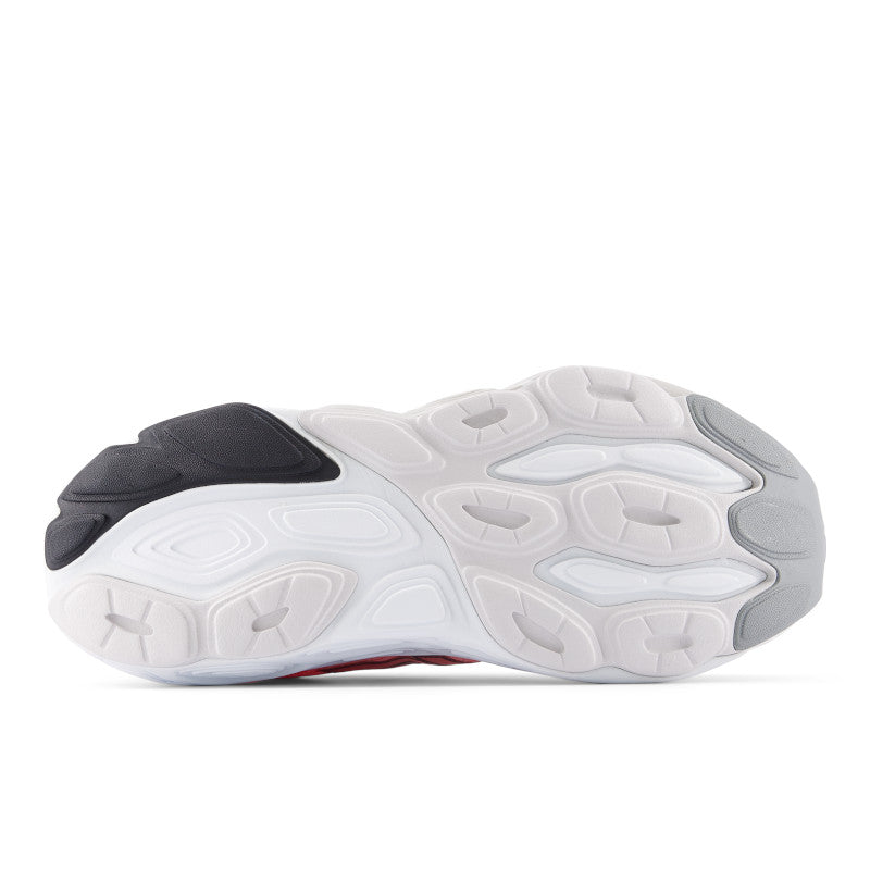 Fresh Foam X Balos v1