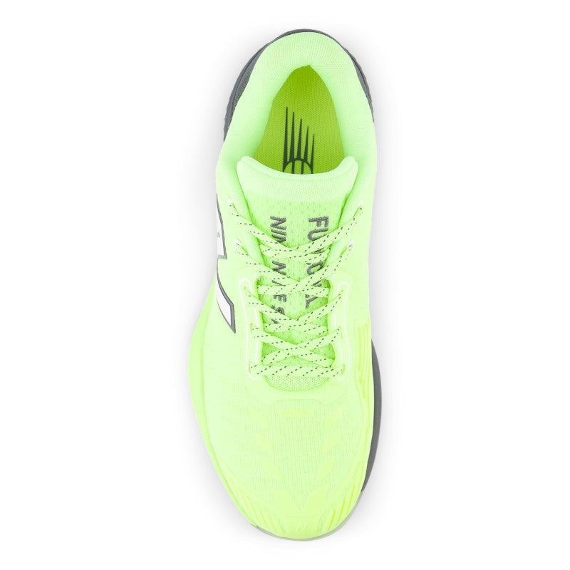FuelCell 996v5 Clay