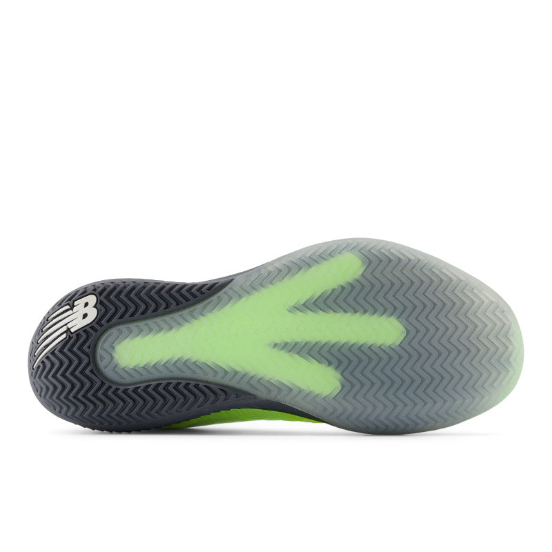 FuelCell 996v5 Clay