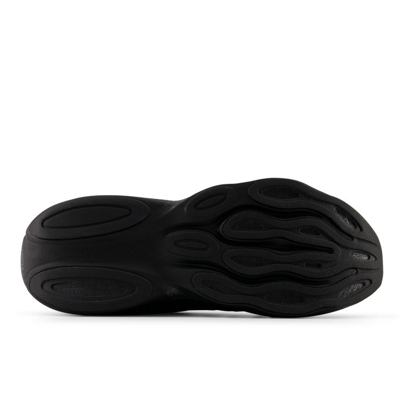 Ellipse v1