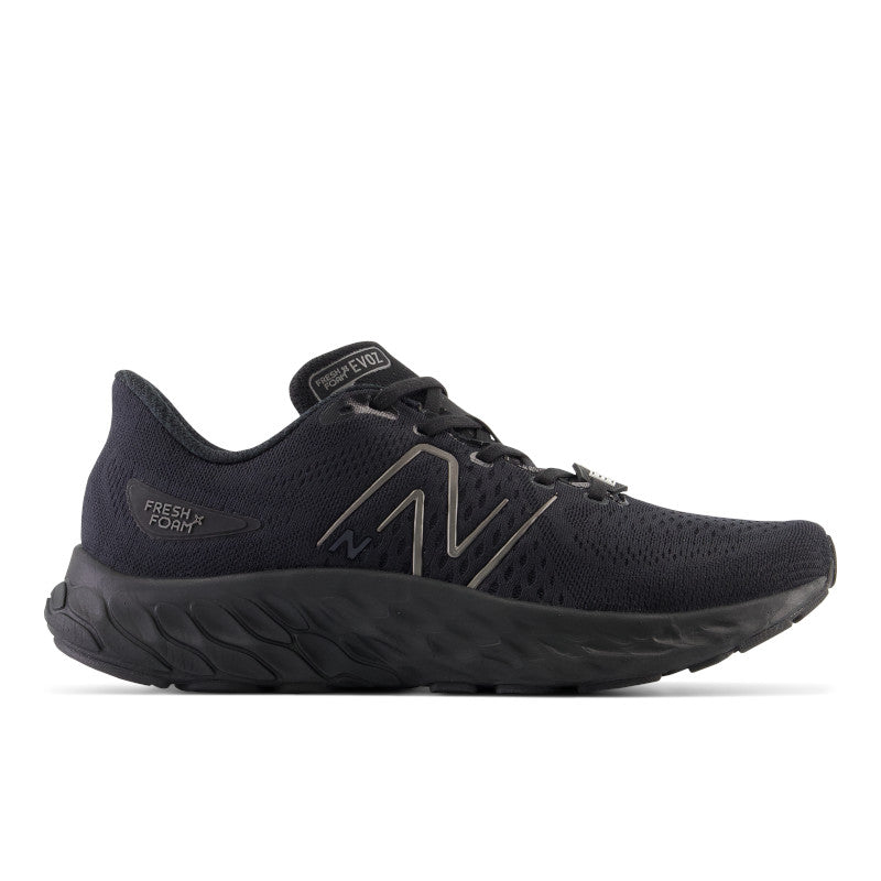 Fresh Foam X EVOZ v3 Slip Resistant