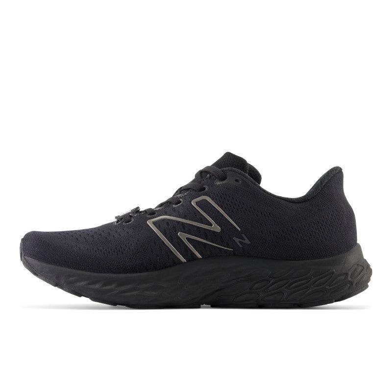 Fresh Foam X EVOZ v3 Slip Resistant