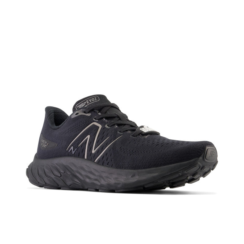 Fresh Foam X EVOZ v3 Slip Resistant