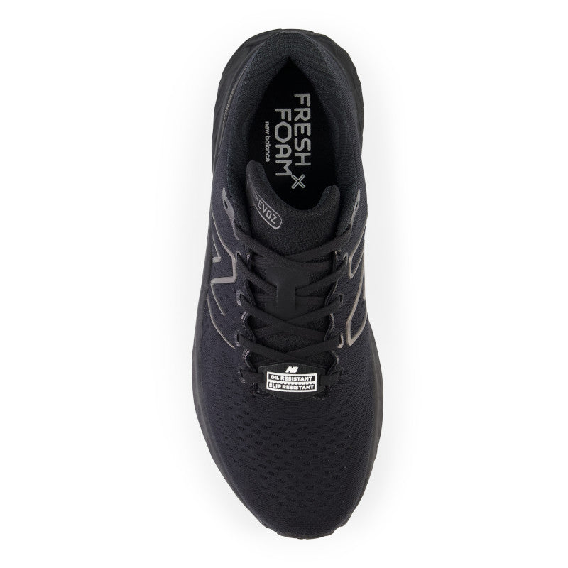 Fresh Foam X EVOZ v3 Slip Resistant