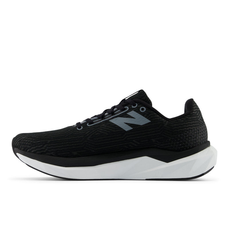 FuelCell Propel v5